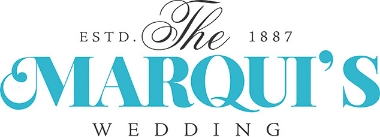 The MARQUI’S