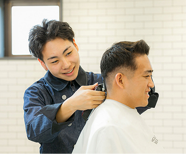サンプル3