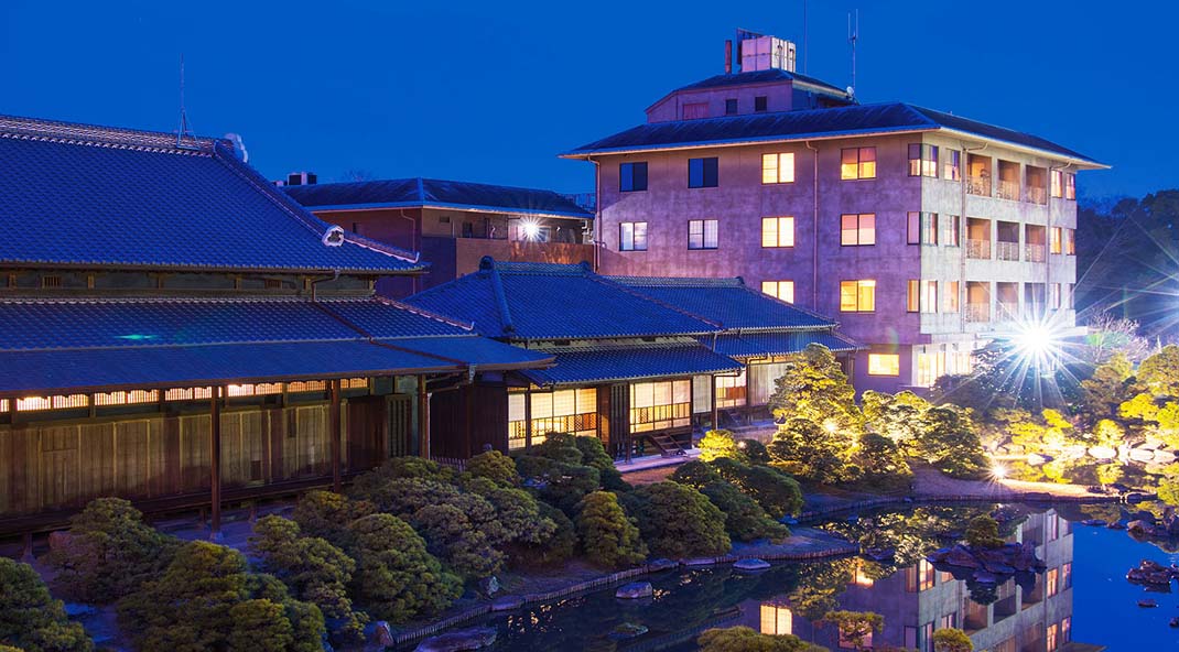 ブライダルインターン