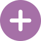 plus