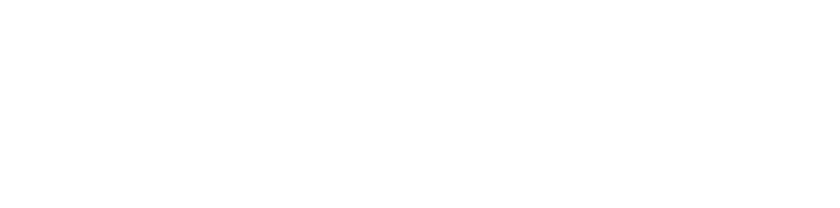 スペシャルカリキュラム