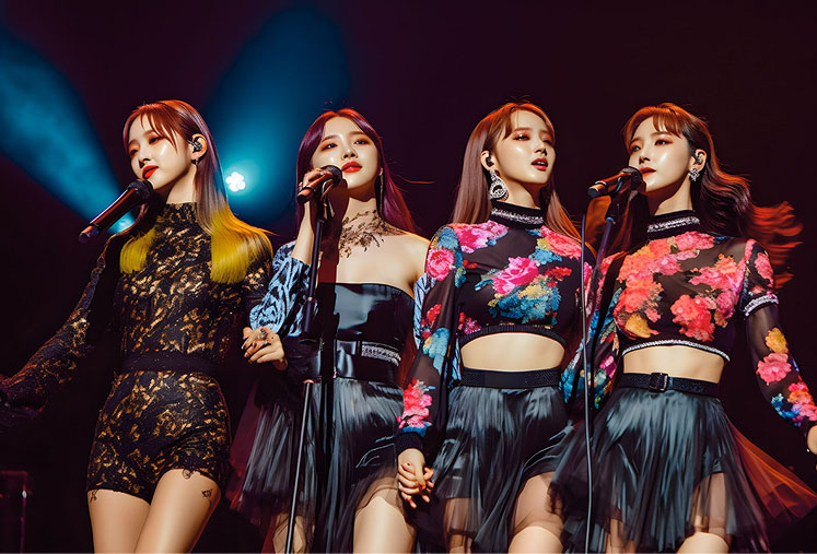 ハリビ韓国就職イメージ3