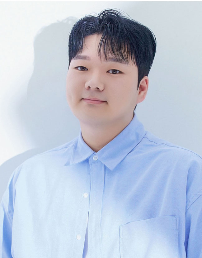 キム・ヨンウク