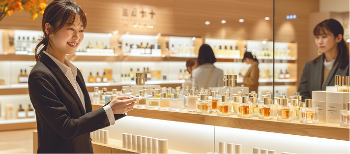 シネマレクチャー