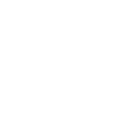 カットマンズプログラム
