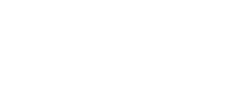 スペシャリスト