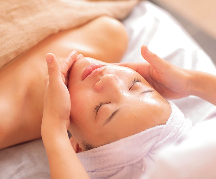 フェイシャルエステティシャン資格