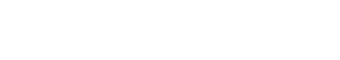 ハリウッド・スペシャルカリキュラム