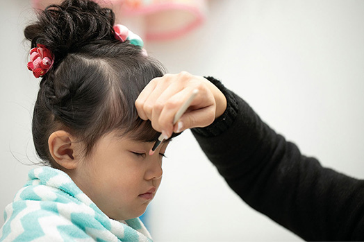 保育現場のイメージ4