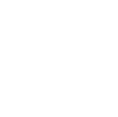 通信コース