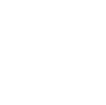 WS
